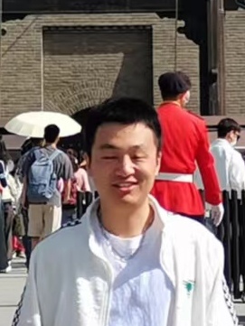 GCC的照片